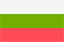 bulgarian accounting software