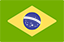 brazilian accounting software