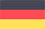german accounting software