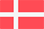 danish accounting software