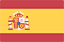 spanish accounting software