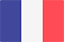 french accounting software