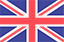 english accounting software