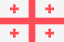 georgian accounting software