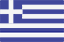 greek accounting software