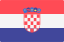 croatian accounting software
