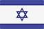 hebrew accounting software