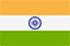 hindi accounting software