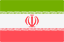 persian accounting software