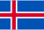 icelandic accounting software