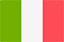 italian accounting software