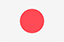 japanese accounting software