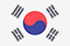 korean accounting software