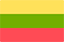 lithuanian accounting software