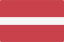 latvian accounting software