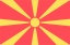 macedonian accounting software