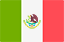 mexican accounting software