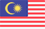 malay accounting software