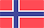 norwegian  accounting software