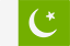 urdu pakistan accounting software