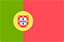 portuguese accounting software