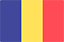 romanian accounting software