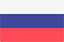 russian accounting software