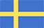 swedish accounting software