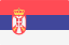 serbian accounting software