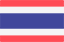 thai accounting software