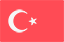 türkçe ön muhasebe programı