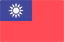 chinese traditional accounting software