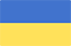 ukrainian accounting software