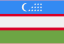 uzbek accounting software