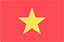 vietnamese accounting software