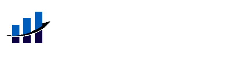 Equatebooks logo grey